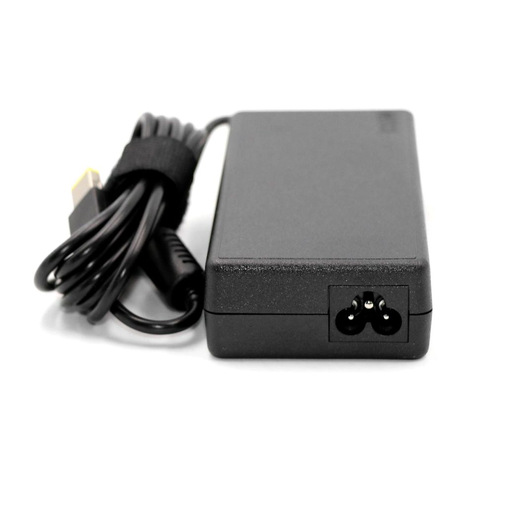 thumbnail image 2 of Liteon 135W AC Power Adapter 20V 6.75A For OWC 13 Port Thunderbolt 3 Dock (OWCTB3DK13PSG/PSL) 2 of 6